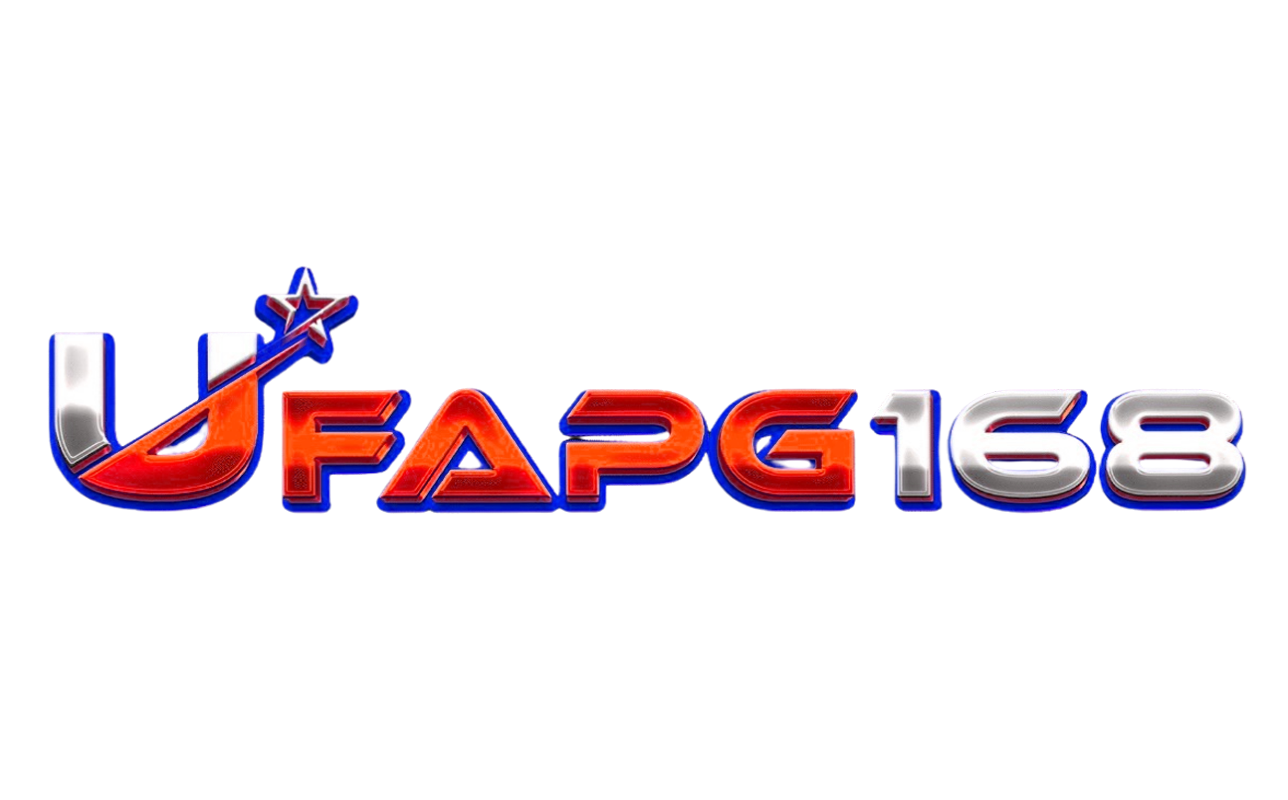 ufapg168s.org
