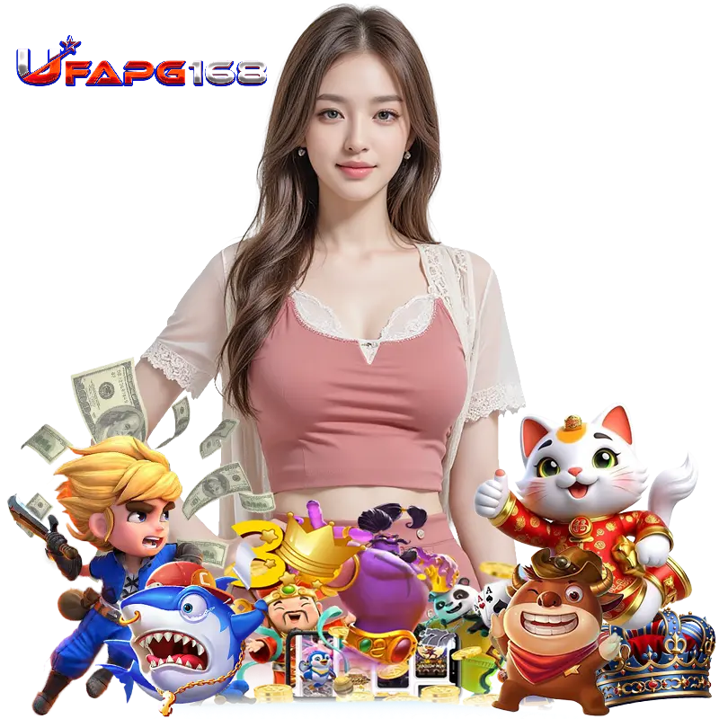 ufapg168